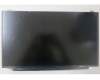 Asus 18010-15632400 LCD 15.6' FHD WV US EDP