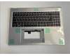 6B.JTGN2.014 Acer Gehäuseoberseite mit Deutscher Tastatur