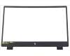 Acer 62.QK4N7.001 COVER.LCD.BEZEL