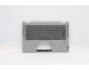 Lenovo 5CB1C19405 Tastatur inkl. Topcase ASM_ND W 82HU FB PG