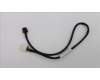 Lenovo 00FC205 CABLE 500 350mm 8 to 8Pin Powe