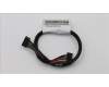Lenovo 00FC220 CABLE Front Board signal Cable