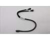 Lenovo 00FC237 CABLE FRU interpose HD CBL