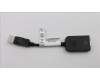 Lenovo 00FC274 CABLE VGA to Display cable