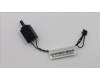 Lenovo 00FC333 FRU TD350 Intrusion cable