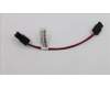 Lenovo 00FC344 Power Cable for Slim DVD
