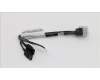 Lenovo 00FC350 CABLE MB(miniSAS) - Rear HDD c