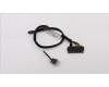 Lenovo 00FC260 Tape cable Power Signal