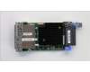 Lenovo 00FC460 NETWRK_CRD Quad port 10G SFP M
