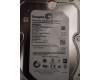 Lenovo 00FC649 HDD_ASM FRU SATA 3.5 7200RPM 4  Lenovo 00FC649 HDD_ASM FRU SATA 3.5 7200RPM 4