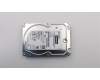 Lenovo 00FC651 FRU SATA 3.5 7200RPM 6T 5xxe  Lenovo 00FC651 FRU SATA 3.5 7200RPM 6T 5xxe
