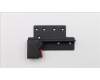 Lenovo 00FC484 mounting Ear 2U