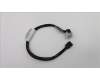Lenovo 00HV263 CABLE miniSAS HD 12G cable