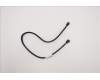 Lenovo 00HV342 Mini SAS HD Cable_650mm