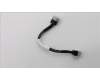 Lenovo 00HV346 CABLE Mini-SAS HD to Mini-SAS HD c
