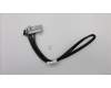 Lenovo 00HV352 CABLE RD450 VGA USB 2 Cable Mo