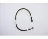 Lenovo 00HV390 CABLE MB to 2U 2.5 HDD BP Powe