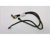 Lenovo 00HV392 CABLE BP power Cable 590 445mm