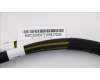 Lenovo 00HV393 CABLE 9HDD BP-Right 660 460mm