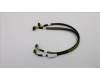 Lenovo 00HV394 CABLE 12X3.5 BP Power cable 45