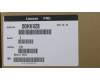 Lenovo 00HV428 CABLE Mini SAS HD to Mini SAS