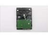 Lenovo 00HV675 HDD_ASM ST 3.5 7200 SATA 4T 51  Lenovo 00HV675 HDD_ASM ST 3.5 7200 SATA 4T 51