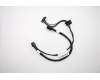 Lenovo 00HV799 CABLE PDB to MB for CPU&ODD Power cable