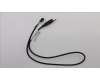 Lenovo 00HV803 CABLE Tandberg tape drive USB2