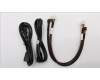 Lenovo 00HV783 CABLE RD452X cable kit