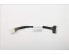 Lenovo 00HV787 CABLE Tandberg tape drive Power cable