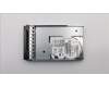 Lenovo 00LA879 HDD_ASM HS 300GB -2.5 10kESSAS  Lenovo 00LA879 HDD_ASM HS 300GB -2.5 10kESSAS