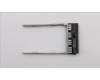 Lenovo 00LA923 2.5 HDD Tray V2.0