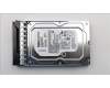 Lenovo 00LA965 HDD_ASM ES 500G SATA 3.5  Lenovo 00LA965 HDD_ASM ES 500G SATA 3.5