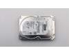 Lenovo 00LF276 HDD_ASM ST 3.5 7.2K SATA 6G 4T  Lenovo 00LF276 HDD_ASM ST 3.5 7.2K SATA 6G 4T