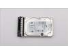 Lenovo 00PC618 HDD_ASM HDD 6TB 7200rpm 3.5 SA  Lenovo 00PC618 HDD_ASM HDD 6TB 7200rpm 3.5 SA