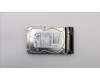 Lenovo 00PC693 HDD_ASM HS 4TB SAS 7200 rpm 6G  Lenovo 00PC693 HDD_ASM HS 4TB SAS 7200 rpm 6G
