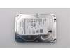 Lenovo 00PC552 HDD_ASM HDD,2TB,7200,DT3,SATA3,STD  Lenovo 00PC552 HDD_ASM HDD,2TB,7200,DT3,SATA3,STD
