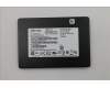 Lenovo 00PH385 SSD_ASM MIC 1100 2TB 2.5 OPAL  Lenovo 00PH385 SSD_ASM MIC 1100 2TB 2.5 OPAL