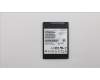 Lenovo 00PH395 SSD_ASM 256G 2.5 7mm SATA6G SD  Lenovo 00PH395 SSD_ASM 256G 2.5 7mm SATA6G SD