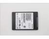 Lenovo 00PH398 NOT In Price File  Lenovo 00PH398 NOT In Price File
