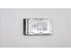 Lenovo 00XH006 HDD_ASM Easy Swap 2TB SAS 3.5  Lenovo 00XH006 HDD_ASM Easy Swap 2TB SAS 3.5