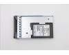 Lenovo 00XH058 SSD_ASM HS 400G SAS SSD 12Gb s