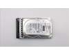 Lenovo 00XH137 HDD_ASM HS 4TB SAS7200 rpm 12G