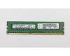 Lenovo 03T8431 Arbeitsspeicher ECC UDIMM 4G DDR3 1333