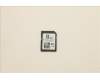 Lenovo 03T8744 CARDPOP S SDSDAE-008G 80R30W S