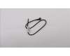Lenovo 03X3772 Front VGA Cable