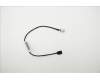 Lenovo 03X3773 300mm 4Pin Slim ODD
