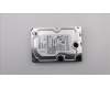 Lenovo 03X4294 HDD ASM NHS 1TB SATA 6Gb s 3.5