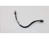 Lenovo 03X4344 30u 250mm MiniSAS-R90-R MiniSA