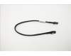 Lenovo 03X4346 30u500mm MiniSAS-MiniSAS